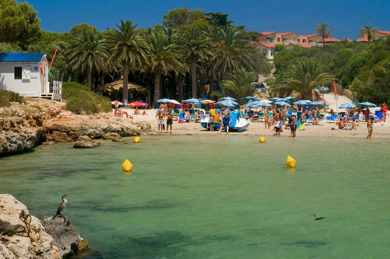 Villa Canalo By Villa Plus Cala'N Blanes