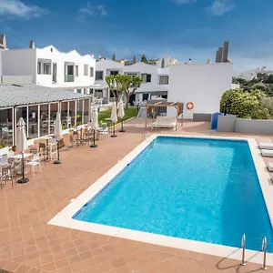  Appartamento Sant Joan - Adults Only